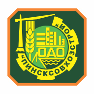 Пинсксовхозстрой ПМК -14