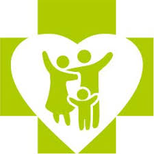 ООО "Семья и Здоровье"