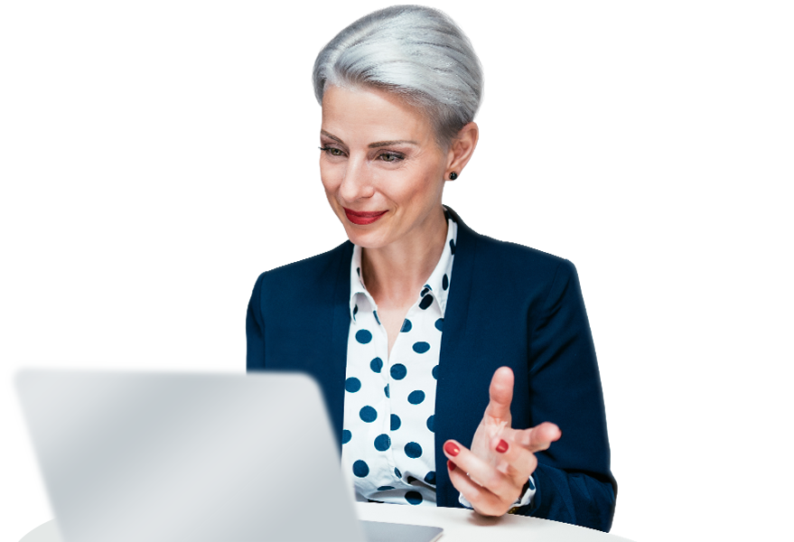 Почему Diamond Air Почему Diamond Air