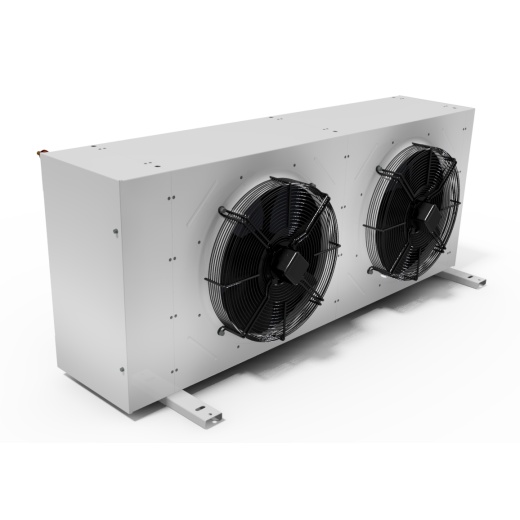 Воздушные конденсаторы серии PRIMA