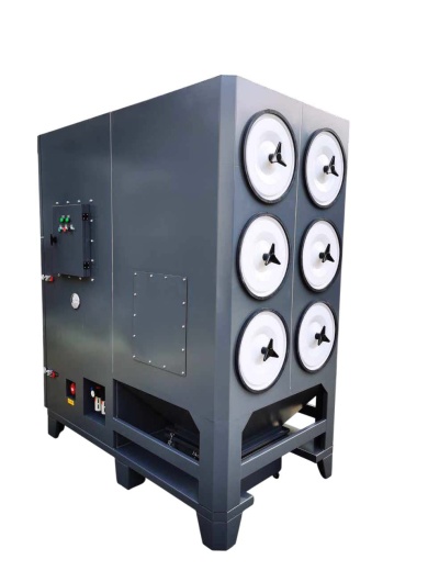 Фильтр аналог Donaldson