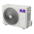 Dynamic inverter PRO II