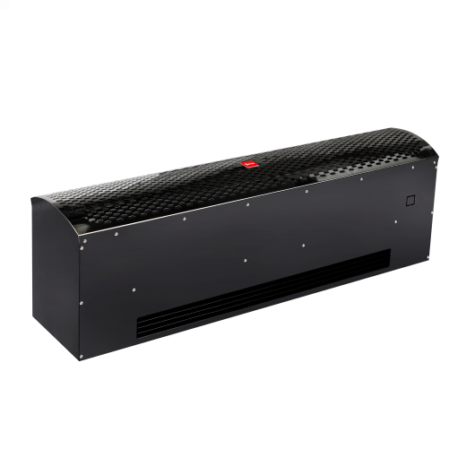 Воздушные завесы T-Wall серия 200