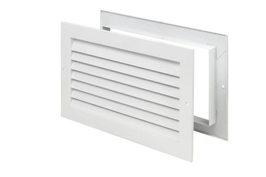 Решетка переточная