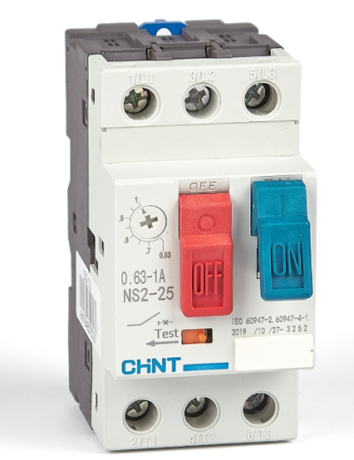 Мотор-автоматы