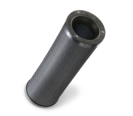 ФВЦ-Carb — фильтр воздушный цилиндрический угольный