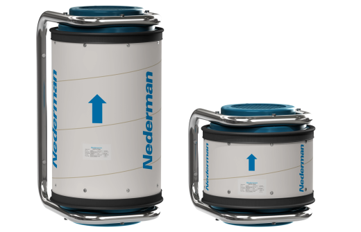 Аналоги фильтров Nederman