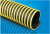 Шланг для удаления выхлопных газов температурой до 200 С