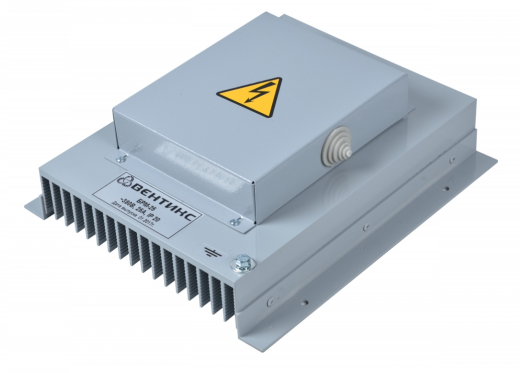 БРМ-25 и БРМ-40