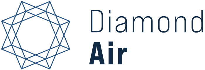 Вентиляция для всех | Вентиляция с рекуперацией Вентиляция для всех | Вентиляция с рекуперацией