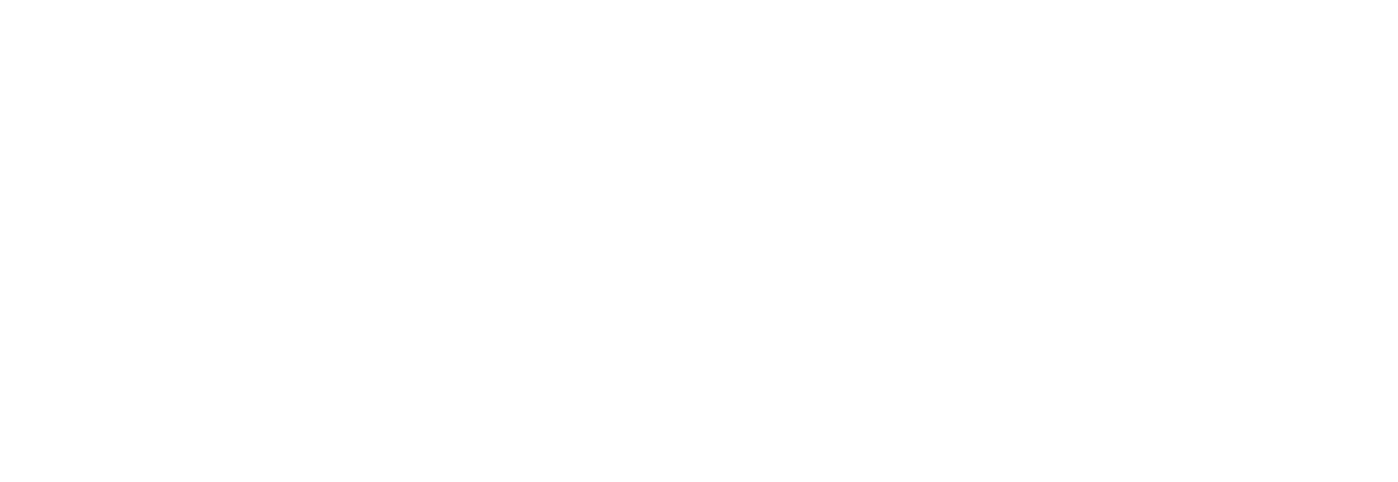 Вентиляция для всех | Вентиляция с рекуперацией Вентиляция для всех | Вентиляция с рекуперацией